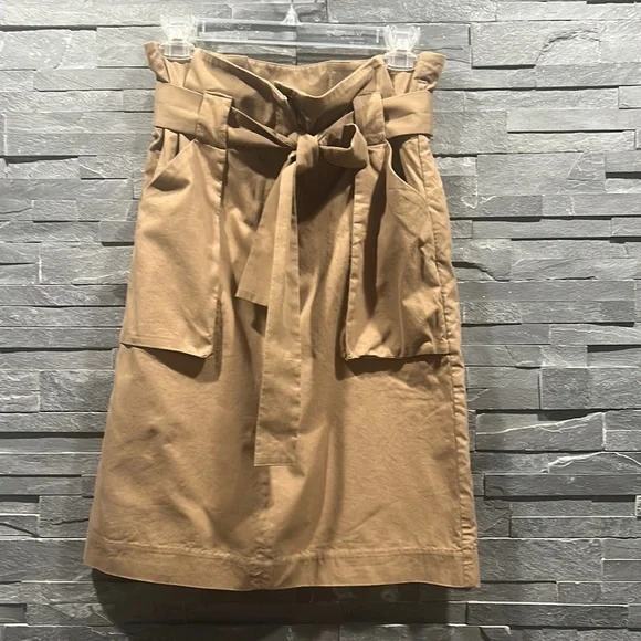 H&M Skirt - Picture 1 of 6